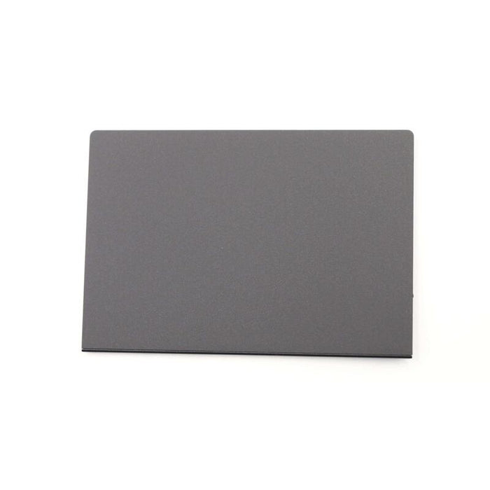 Cs16 2bcp Mylar Black