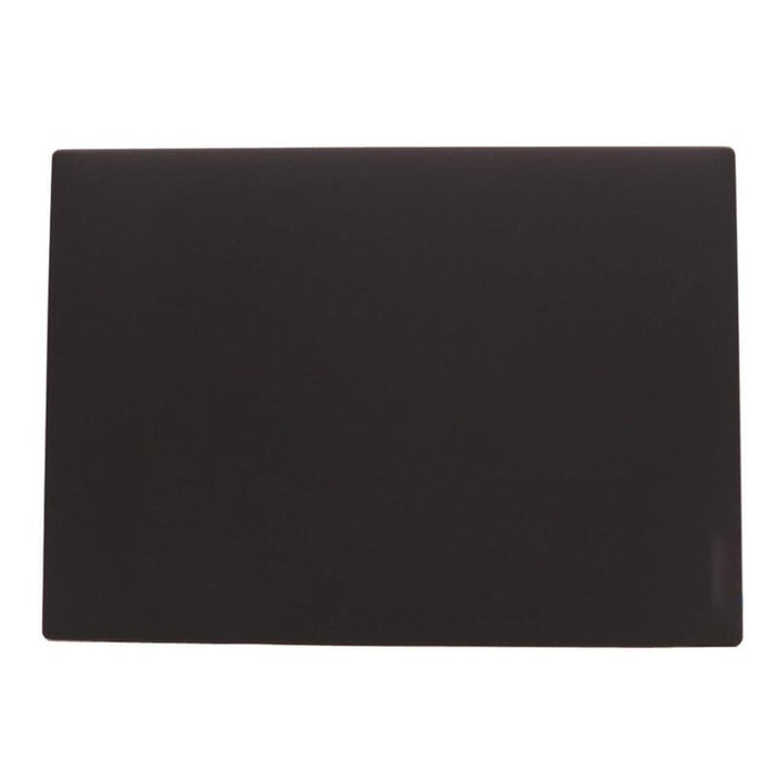 Cs16 2bcp,Mylar,Black,Sun