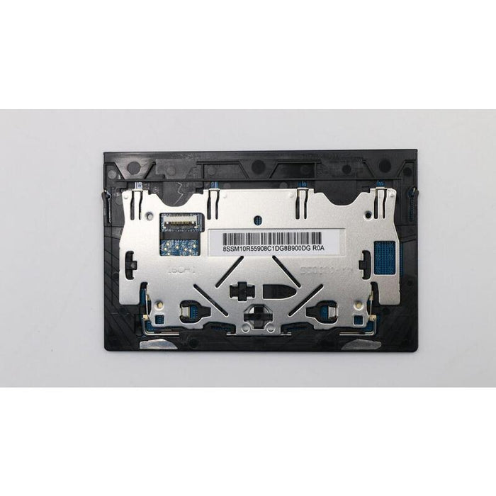 Cs16_2bcp,Mylar,Black,Chy