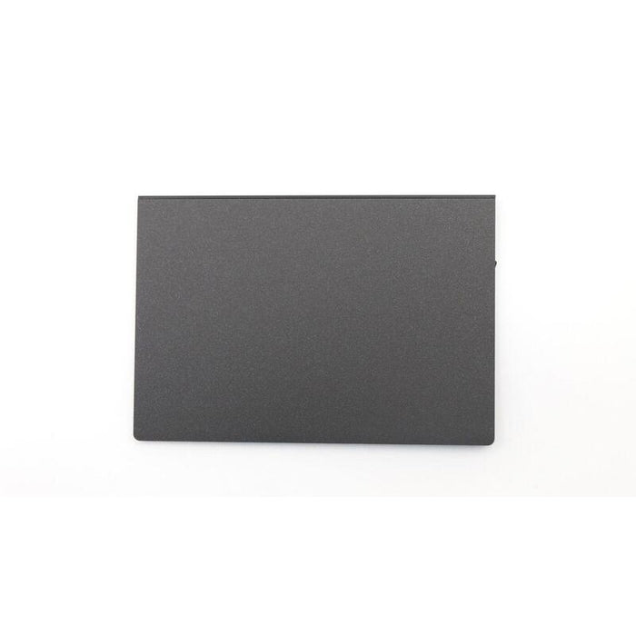 Cs16_2bcp,Mylar,Black,Sun