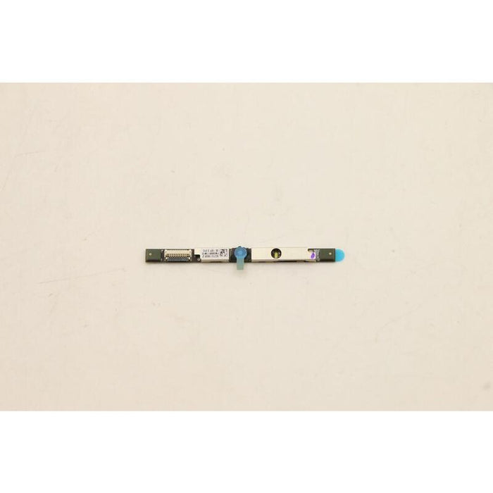 Cs20 Common Camera Type A2  Backup, Hd Rgb, 2 Mic, Zif,