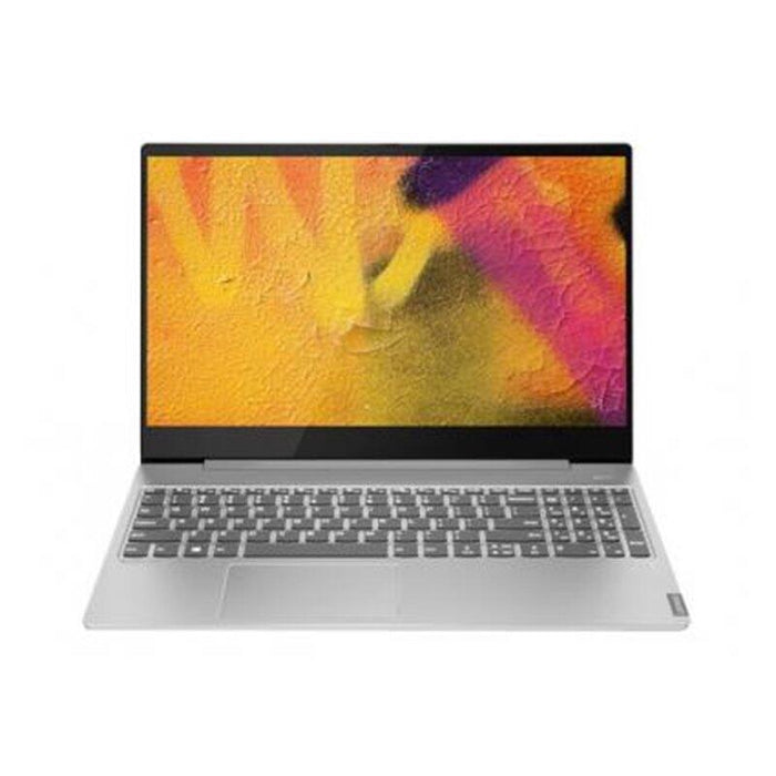 Cs/Tp P51s I7 7500 16g 1tb G2 W10p
