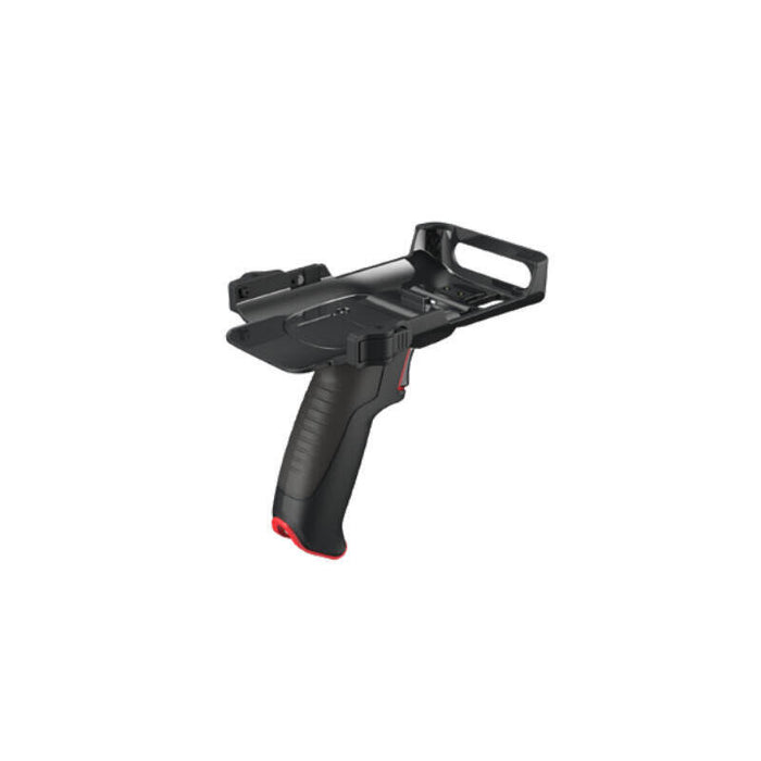 Ct37 Scan Handle Booted