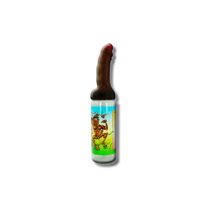 Cubalitro Pene Pequeño Mulato