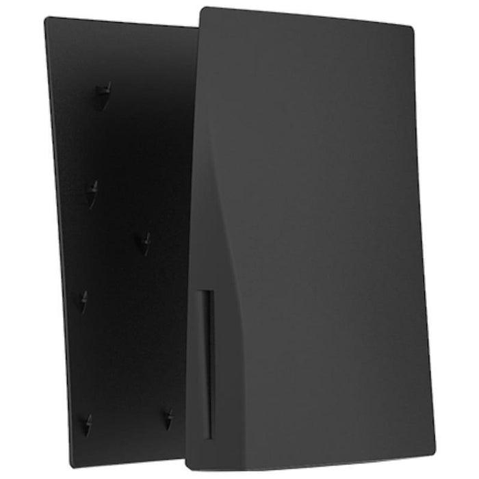 Cubierta Ps5 Standard Negro