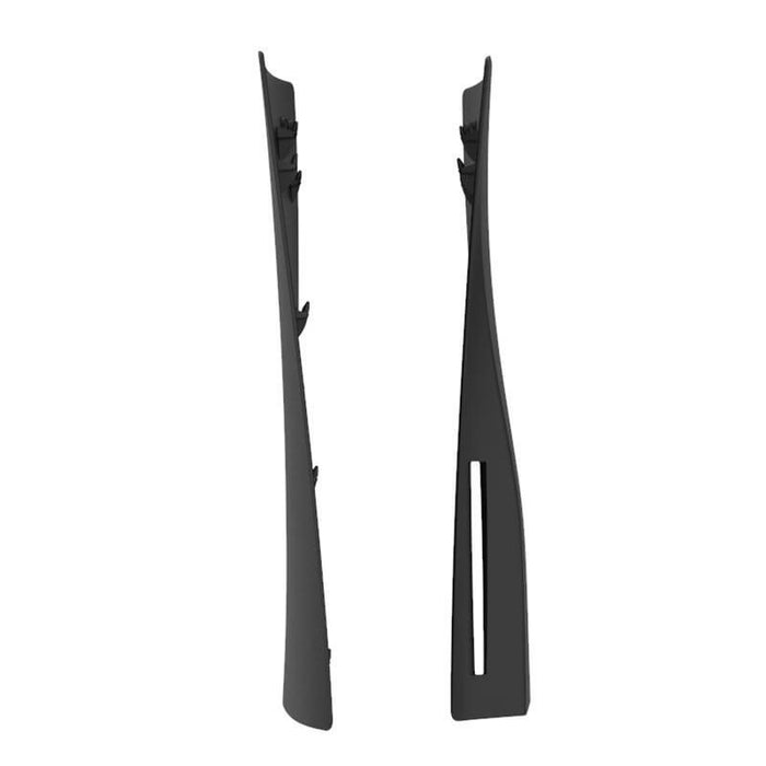 Cubierta Ps5 Standard Negro