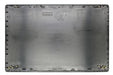 Carcasa Lcd Para Portátil Acer Aspire E5-511 E5-521 Negra