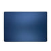 Carcasa Lcd Para Portátil Lenovo 330S-14 330S-14Ikb7000-14