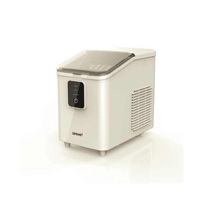 Cubitera Prime3 Sim31