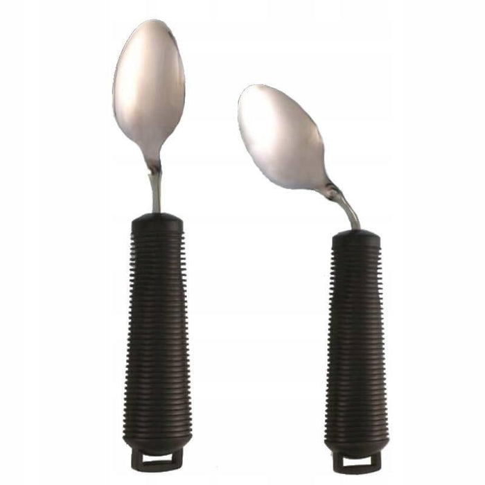 Cuchara Flexible - Flexible Para Discapacitados