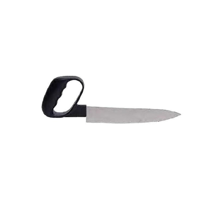 Cuchillo De Cocinero