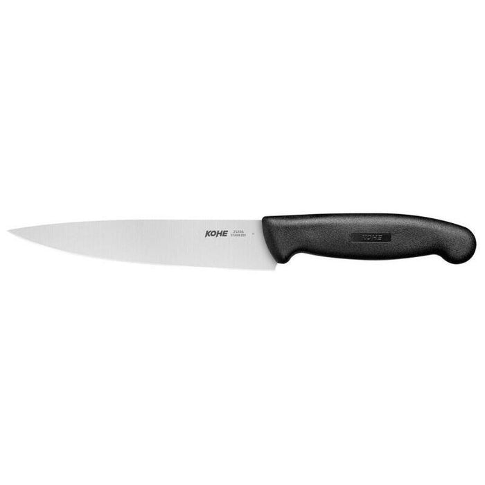 Cuchillo Kohe De 164 Mm, Surtido De Colores