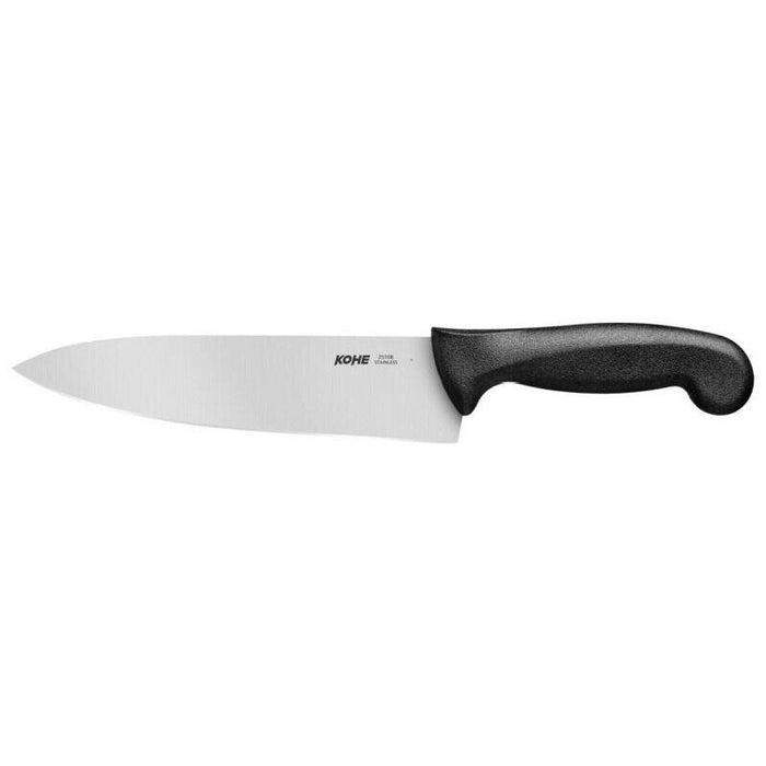 Cuchillo Kohe De 202 Mm, Surtido De Colores