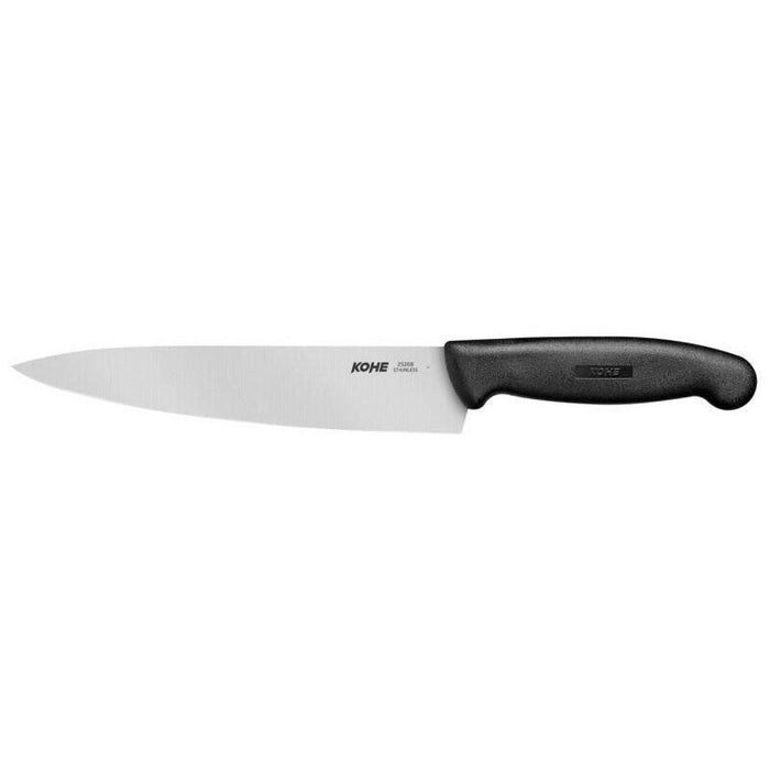 Cuchillo Kohe De 205 Mm, Surtido De Colores
