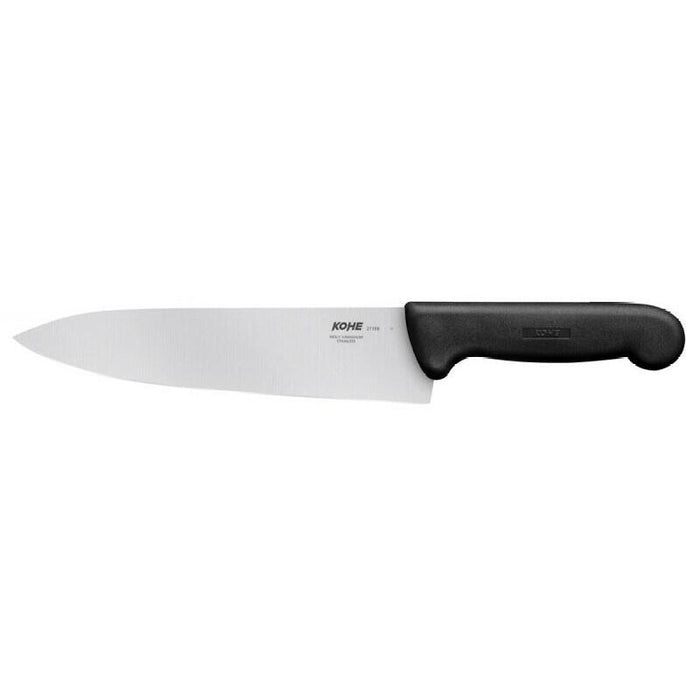 Cuchillo Kohe De 213 Mm, Surtido De Colores