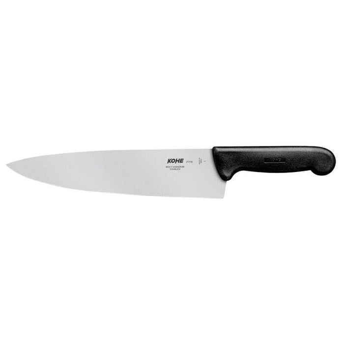 Cuchillo Kohe De 251 Mm, Surtido De Colores