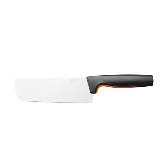 Cuchillo Nakiri 1057537