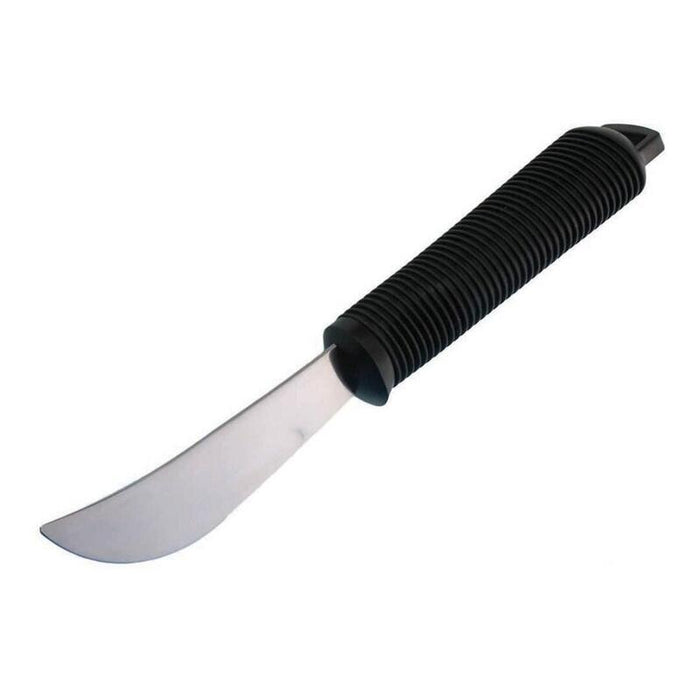 Cuchillo Para Mayores Y Discapacitados