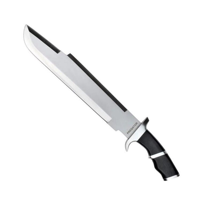 Cuchillo Predator Cinema Classic 525 Mm (Cc-Pdt)