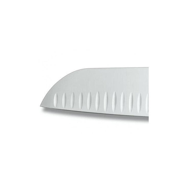 Cuchillo Victorinox Swissclassic 6.8523 Acero Inoxidable  Santoku