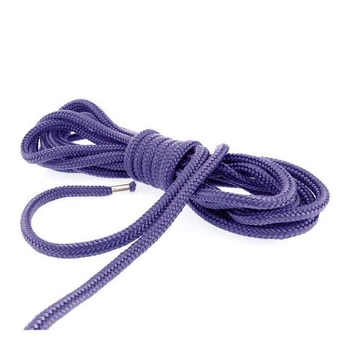 Cuerda 5 M  Morado