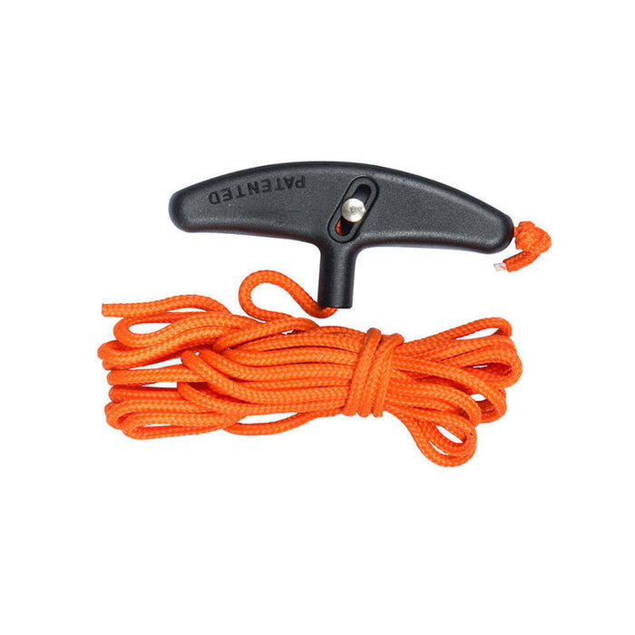Cuerda Y Manija Para Art. 79028. Stocker