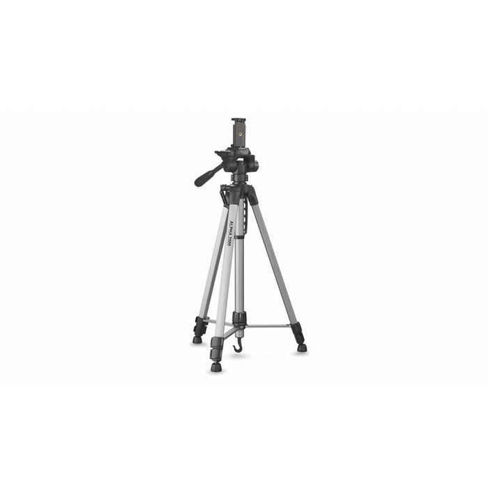 Cullmann Alpha 2500 Movil