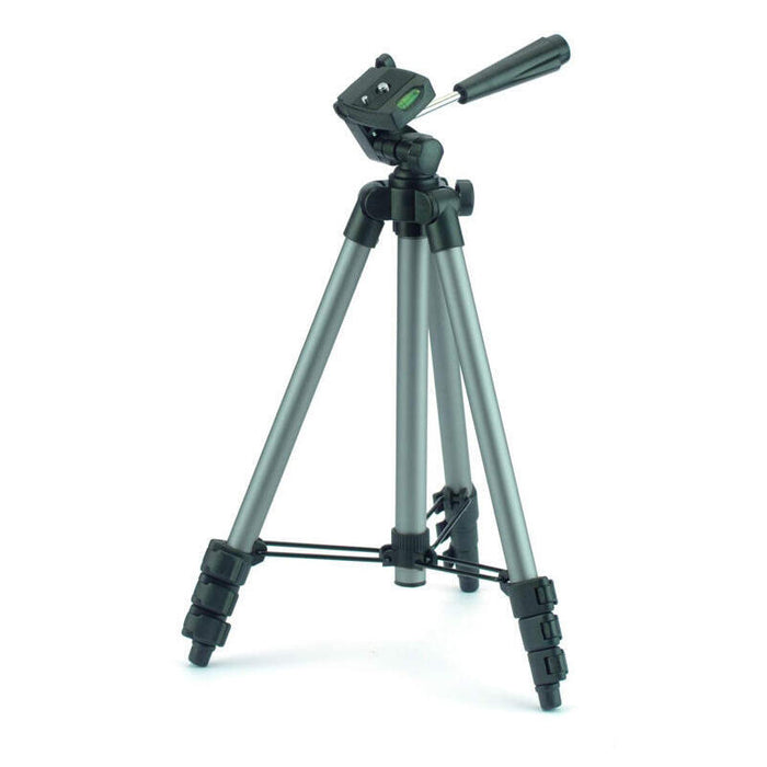 Cullmann Tripode Alpha 1000