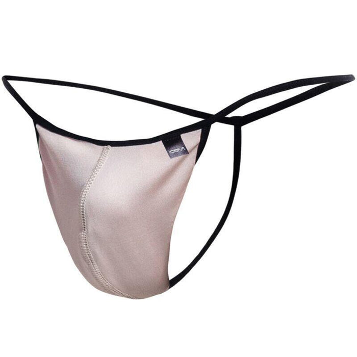Cut4men - Tanga Provocative Skin Xl