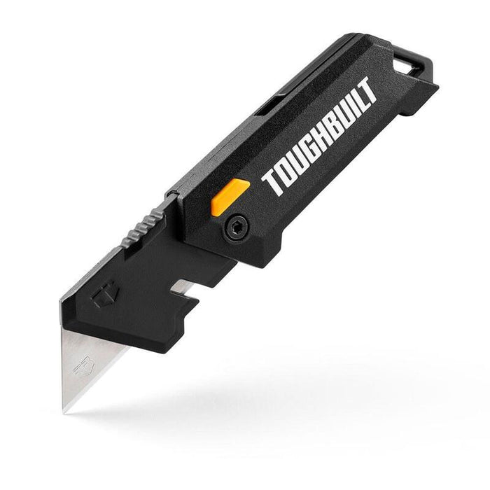 Cúter Plegable Subcompacto