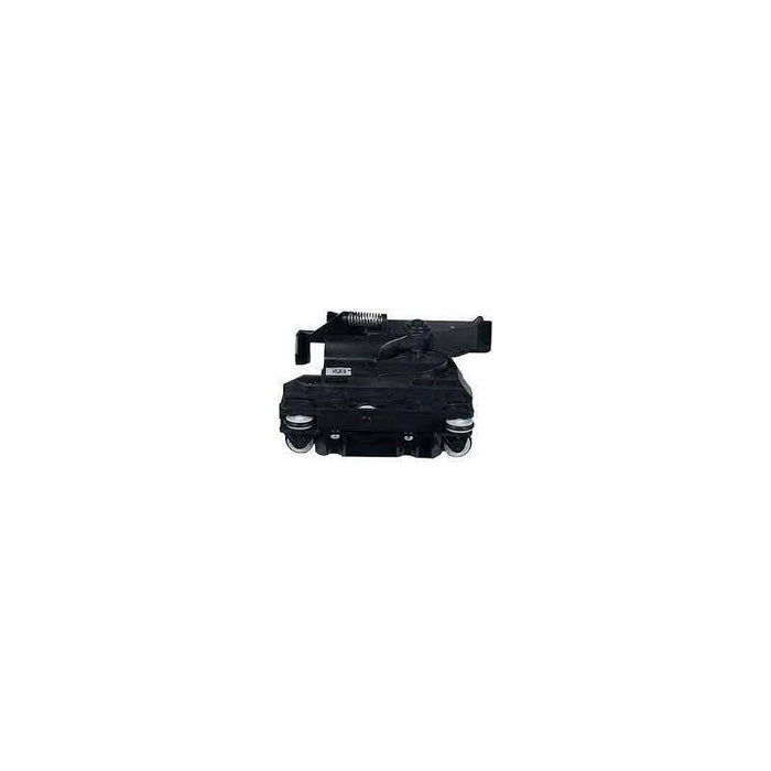 Cutter Assembly For Hp  Designjet T120, T520, T730,