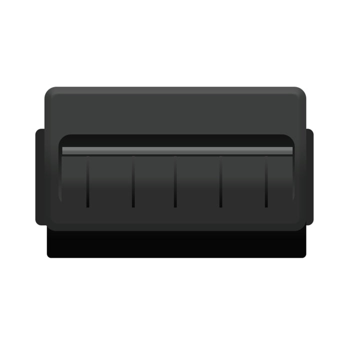 Cutter Media Present Sensor Cpnt