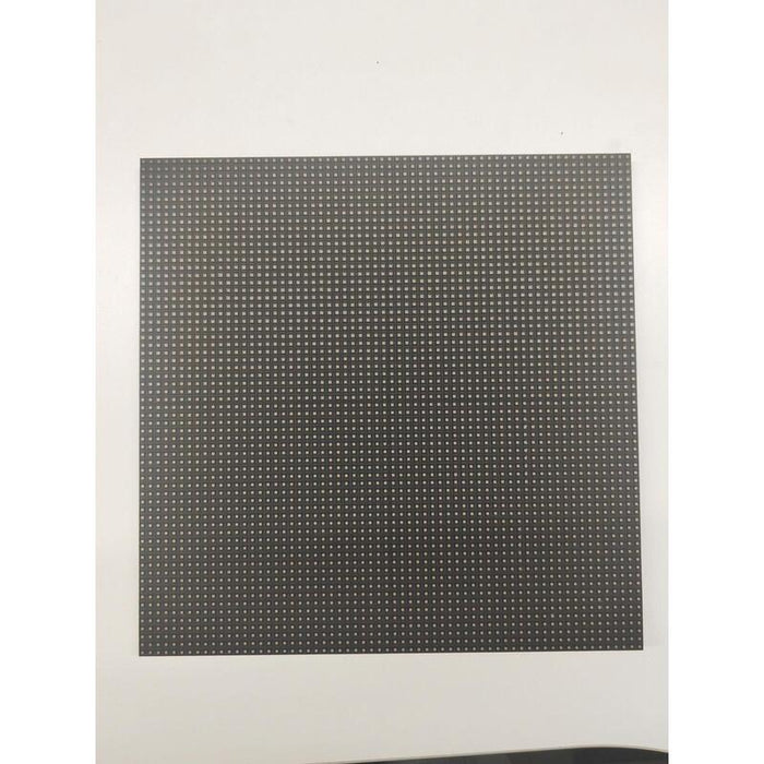 Cx Series P2.6 Spare Led  Module