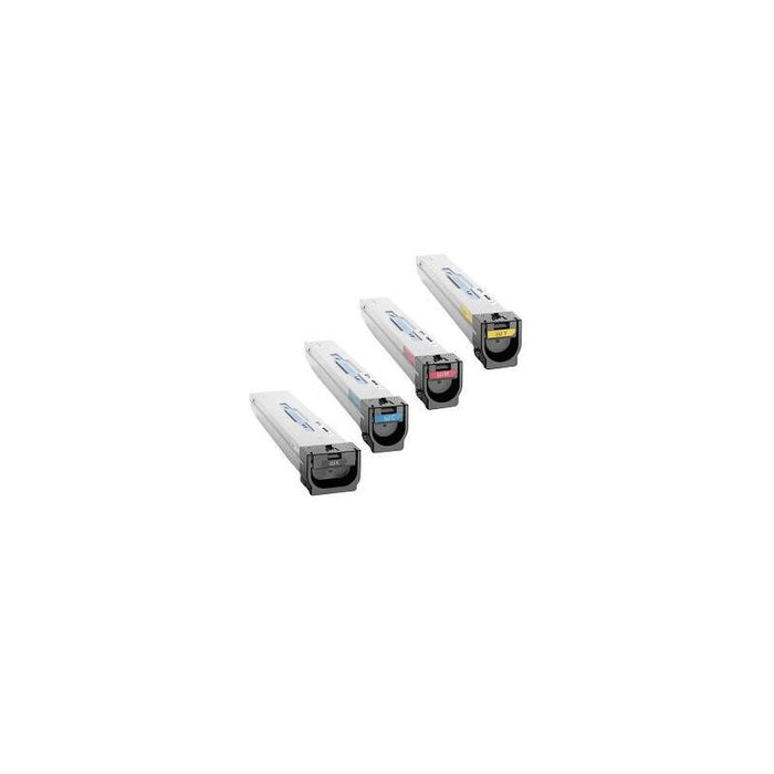 Cyan 800g Regenerado Hp E87600,E87640,E87650,87655,87660,87655-52k