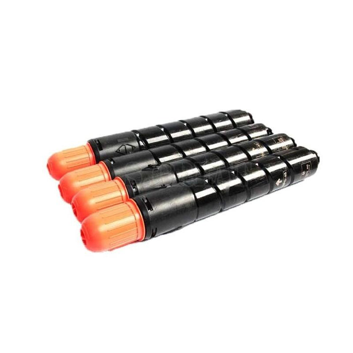Cyan Compatible Ir Adv C5045,C5051,C5150,C5250,C5255-39k 2793b003