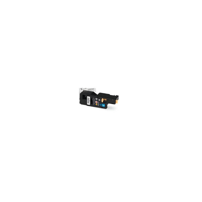 Cyan Compatible Phaser 6000v, 6010,6015v 1k  106r01627