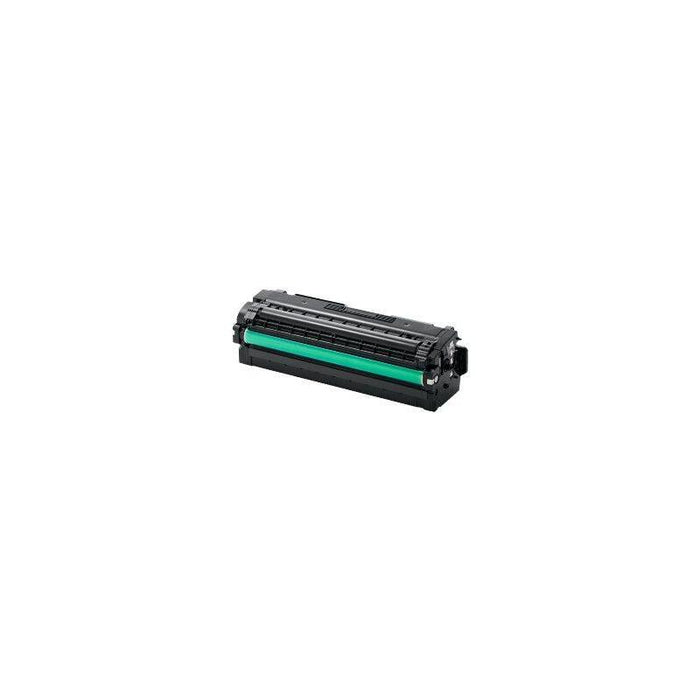Cyan Compatible Proxpress C2620dw,C2670fw,C2680fx-3k Clt-C505l