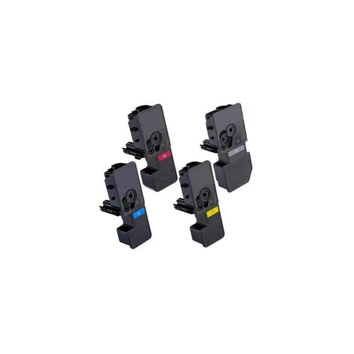 Cyan Compatible Triumph-Adler Utax P Utax P-C2155w-2.2k 1t02r9cut0