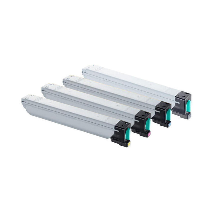 Cyan Compatible  X3200,X3220,X3280-15k Hpss546a/Cltc804s