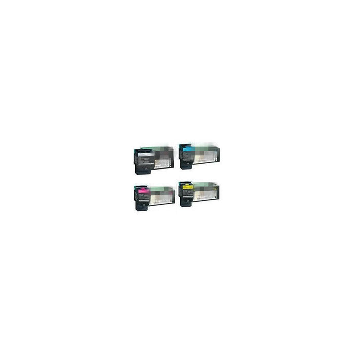 Cyan Regen C540 N,543 Dn,544 N,544 Dn,544 Dtn.C540h 2k