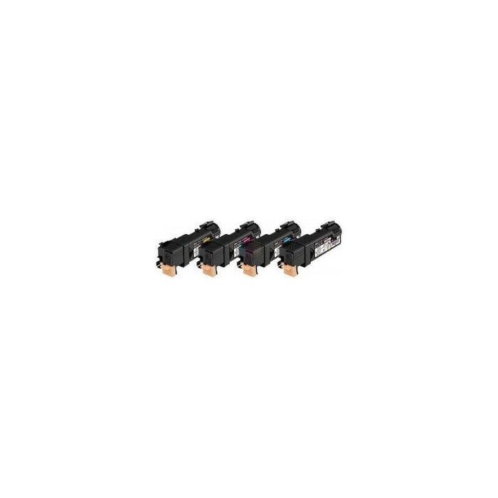Cyan Regenerado Aculase Cx29nf,Cx29dnf,C2900n,C2900dn.2.5k  S050629