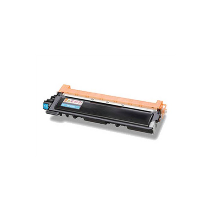 Cyan Regenerado  Hl 3040 Cn,3070 Mfc 9010,9120,9320,1.400p-Tn-230c