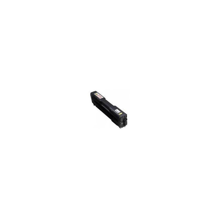 Cyan Regenerado Para Aficio Spc 231,232,232,311n-6k 407637/406480