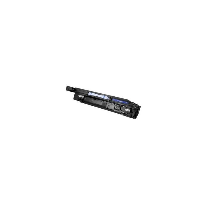 Cyan Tambor Regenerado Para Hp Color Cp6015 Cm6030 Cm6040fmfp.35k