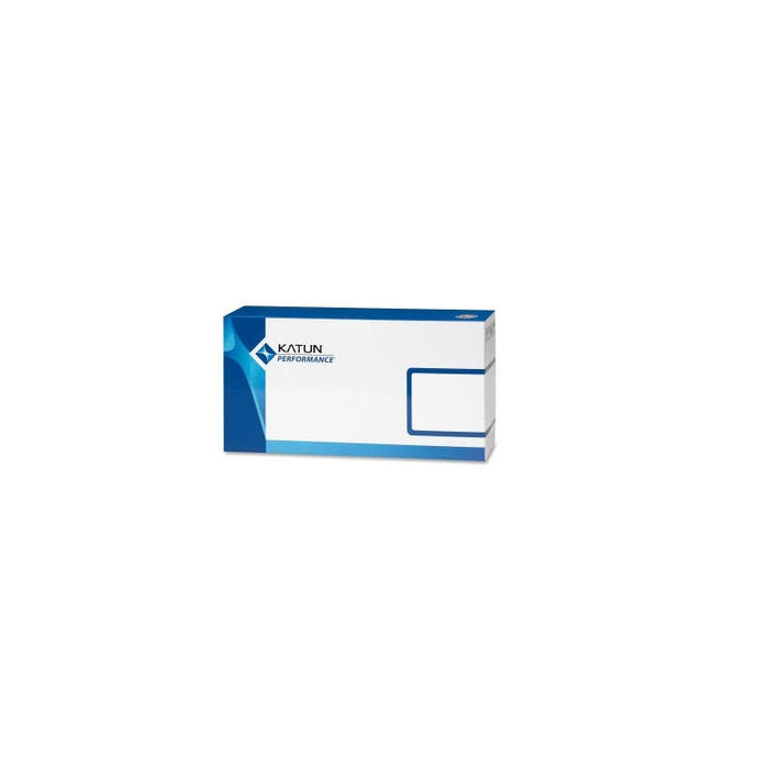 Cyan Toner Cart. (Perf.)  Equal To Tk-8525c