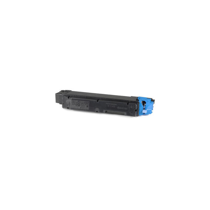 Cyan+Waste P6035cdn/M6035cidn/M6535cidn-10k 1t02nscnl0