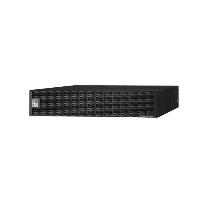 Cyberpower Batterieerweiterungsmodul 9ah 12v*12 F.Ol2000 2200 3000ertxl2u