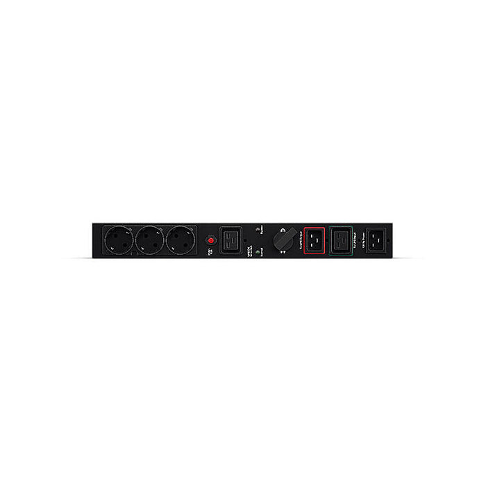 Cyberpower Mbp20hvde3 Accesorio Para Ups