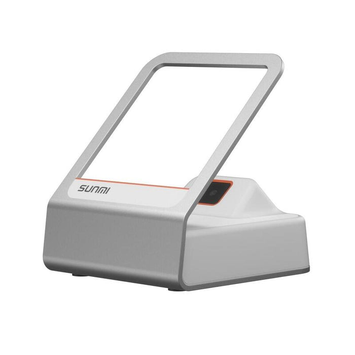 Czytnik Códigos Blink 2 Usb-A Blanco