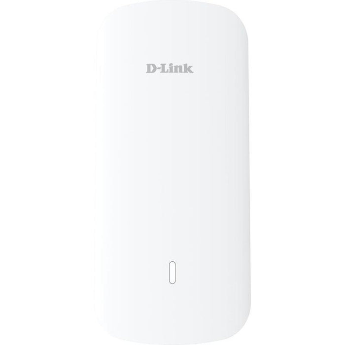 D-Link E30/E Wi-Fi 6 Smart Mesh Extender